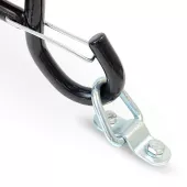 Wiązanie oczu ACEBIKES D-Ring Essential