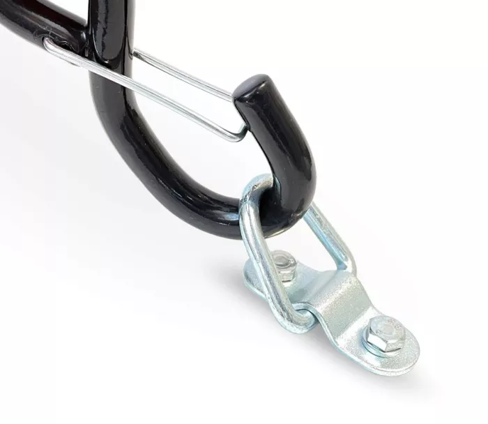 Wiązanie oczu ACEBIKES D-Ring Essential
