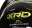 XRC DROD blue/black/fluo vel. L