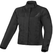 Macna Dromica black jacket lady