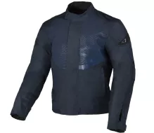 Macna Dromico dark blue men jacket