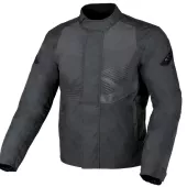 Macna Dromico dark grey men jacket