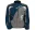 Kurtka podróżna SCOTT Dualraid Dryo blue/titanium grey