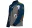 Kurtka podróżna SCOTT Dualraid Dryo blue/titanium grey