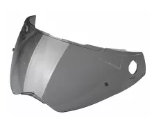 Caberg A9421 Duke II/Duke X very dark 80% visor