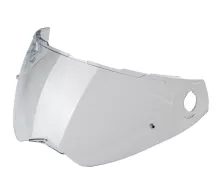 Caberg A9423DB Duke Evo clear visor