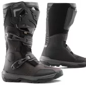 Buty motocyklowe Falco Durant 2 brown