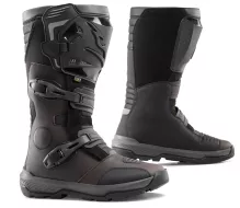 Buty motocyklowe Falco Durant 2 brown