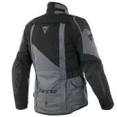 Dainese  D-EXPLORER 2 GORE-TEX EBONY/BLACK