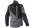 Dainese 201593993 34C D-EXPLORER 2 52 GORE-TEX JACKET EBONY/BLACK