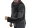 Dainese 201593993 34C D-EXPLORER 2 52 GORE-TEX JACKET EBONY/BLACK