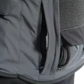 Dainese  D-EXPLORER 2 GORE-TEX EBONY/BLACK