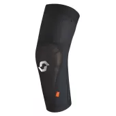 Ochraniacz na łokieć SCOTT Softcon 2 black/grey