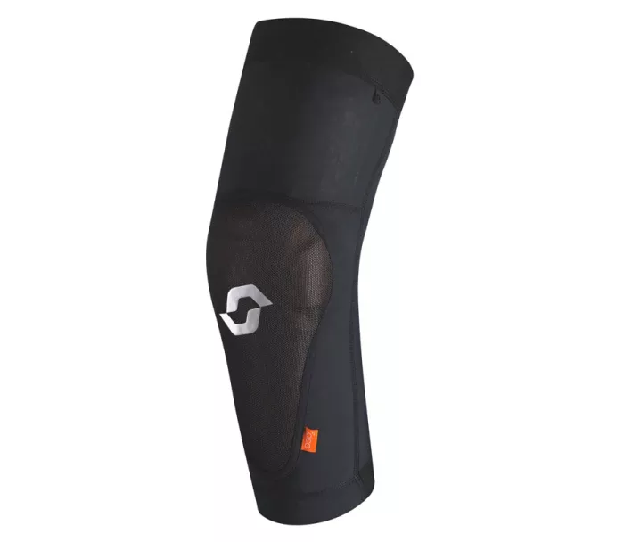 Ochraniacz na łokieć SCOTT Softcon 2 black/grey