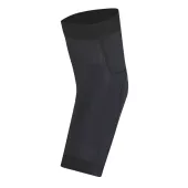 Ochraniacz na łokieć SCOTT Softcon 2 black/grey