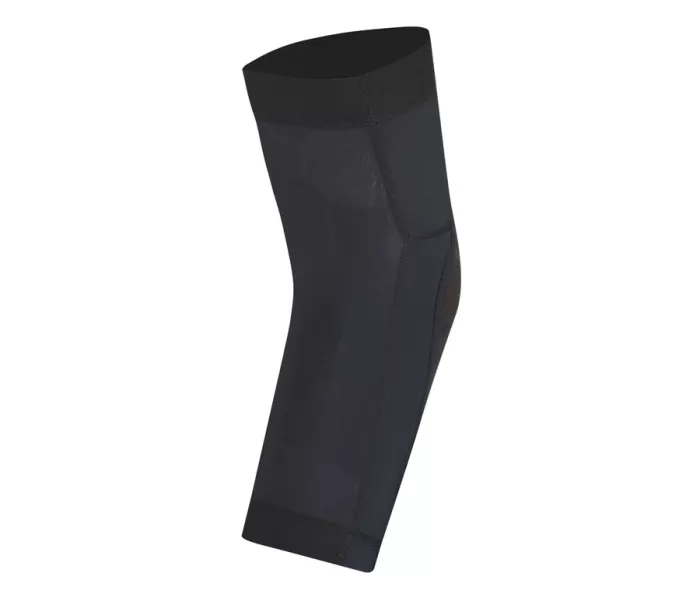 Ochraniacz na łokieć SCOTT Softcon 2 black/grey