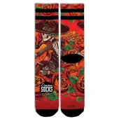 Skarpetki American Socks El Mariachi