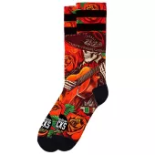 Skarpetki American Socks El Mariachi