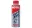 Motul Engine Clean Moto 200ml