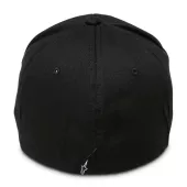 Alpinestars Entitled black/green vel. S/M