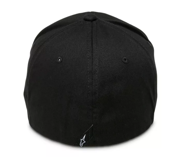 Alpinestars Entitled black/green vel. S/M