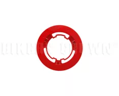 NEXX SX.10 04ANI00007 czerwona podkładka