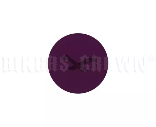 NEXX SX.10 04BOT00004 śruba do bakłażana