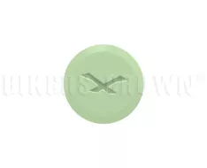 NEXX SX.10 04BOT00008 pastel green