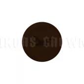 NEXX SX.10 04BOT00015 chocolate brown soft