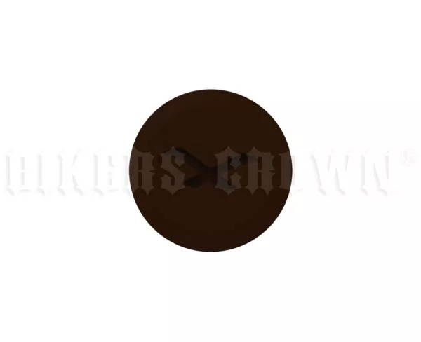 NEXX SX.10 04BOT00015 chocolate brown soft