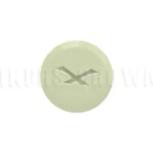 NEXX SX.10 04BOT00020 cream