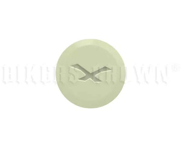 NEXX SX.10 04BOT00020 cream