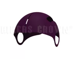 NEXX SX.10 04COV00004 aubergine cover