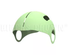 SX.10 04COV00008 górna pokrywa w pastelowej zieleni