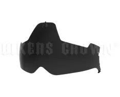 Wewnętrzna osłona przeciwsłoneczna NEXX 04VISSX0004