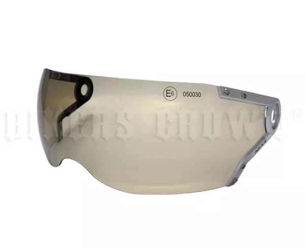 04VISX60011 X60 daszek przydymiony 60%