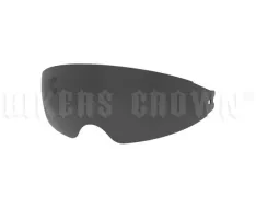 NEXX 04VISXT0003 X.T1 osłona przeciwsłoneczna 80%