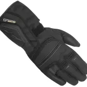 Rękawice motocyklowe Alpinestars WR-V Gore-Tex czarne rozmiar M