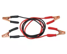 Przewód połączeniowy Automax 200 A