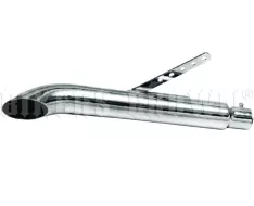 Wydech EMGO 80-62620