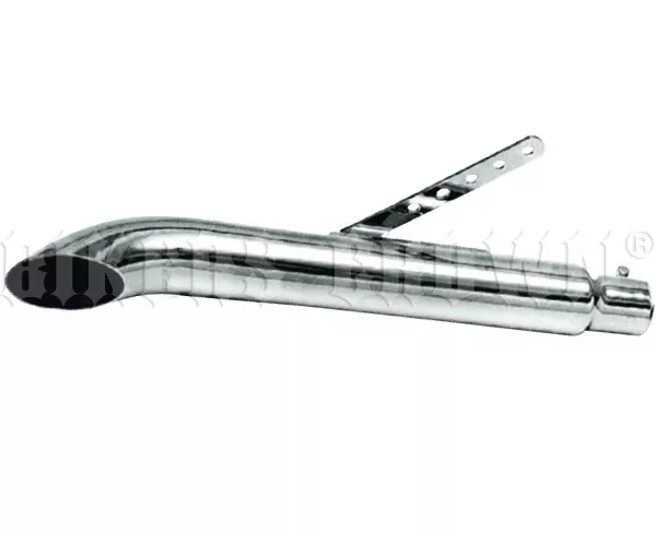 Wydech EMGO 80-62620