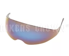 Przysłona Caberg A4067DB dla Vox / Ego