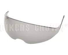 Przysłona Caberg A4068DB dla Vox / Ego