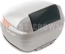 Shad D0RI60 SH37 / SH40 / SH44 / SH45 oparcie