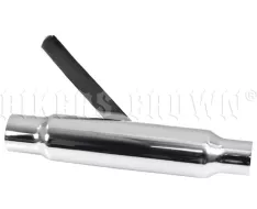 Wydech EMGO 80-03310