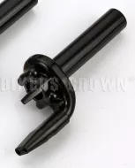 Uchwyty Accel TR-7605