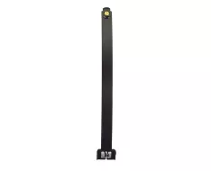 Caberg A5159DB 505 wewnętrzny pręt kontrolny z pleksiglasu