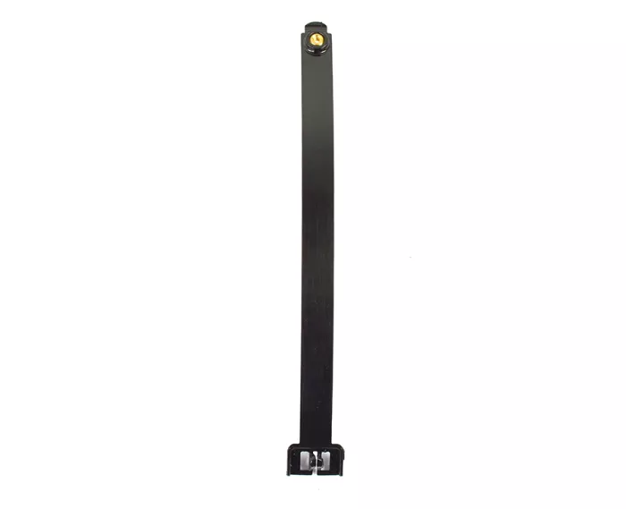 Caberg A5159DB 505 wewnętrzny pręt kontrolny z pleksiglasu