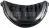 Shoei Chin Curtain D (XR-1100 / X-Spirit II / Qwest / NXR) deflektor podbródka