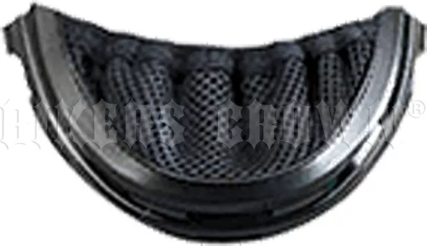 Shoei Chin Curtain D (XR-1100 / X-Spirit II / Qwest / NXR) deflektor podbródka